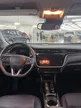 Chevrolet Bolt Euv - Miniatura 9