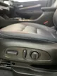 Chevrolet Bolt Euv - Miniatura 10