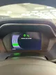 Chevrolet Bolt Euv - Miniatura 11