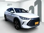 BYD Song Plus - Miniatura 2