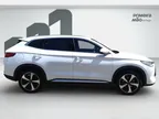 BYD Song Plus - Miniatura 3