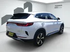 BYD Song Plus - Miniatura 4