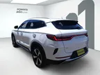 BYD Song Plus - Miniatura 5