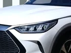 BYD Song Plus - Miniatura 7