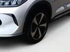 BYD Song Plus - Miniatura 8