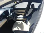BYD Song Plus - Miniatura 10