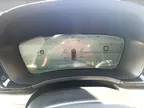 BYD Song Plus - Miniatura 11