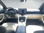 BYD Song Plus - Miniatura 12