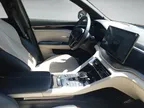 BYD Song Plus - Miniatura 15