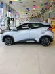 BYD Dolphin Mini
