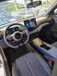 BYD Dolphin Mini - Miniatura 2
