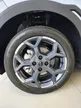 BYD Dolphin Mini - Miniatura 3