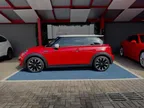 Mini CooperSE - Miniatura 2