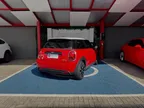 Mini CooperSE - Miniatura 5