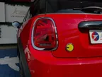 Mini CooperSE - Miniatura 9
