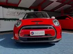 Mini CooperSE - Miniatura 11