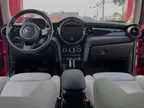 Mini CooperSE - Miniatura 12