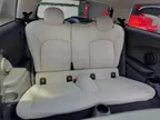 Mini CooperSE - Miniatura 14
