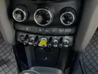 Mini CooperSE - Miniatura 15