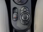 Mini CooperSE - Miniatura 16