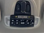 Mini CooperSE - Miniatura 17