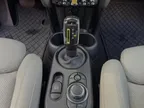 Mini CooperSE - Miniatura 19