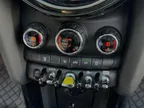Mini CooperSE - Miniatura 20