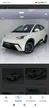 BYD Dolphin Mini