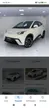 BYD Dolphin Mini - Miniatura 2