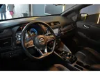 Nissan Leaf - Miniatura 9