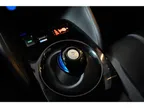 Nissan Leaf - Miniatura 11