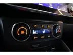 Nissan Leaf - Miniatura 13
