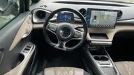 BYD Dolphin - Miniatura 4