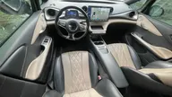 BYD Dolphin - Miniatura 5