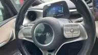 BYD Dolphin - Miniatura 8