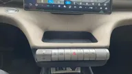 BYD Dolphin - Miniatura 9