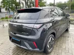 BYD Dolphin - Miniatura 14