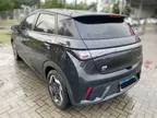 BYD Dolphin - Miniatura 15