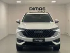 GWM Haval H6 Plug-in Hybrid - Miniatura 1