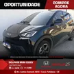 BYD Dolphin Mini - Miniatura 1