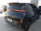BYD Dolphin Mini - Miniatura 2
