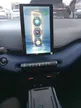 BYD Dolphin Mini - Miniatura 4