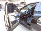 BYD Dolphin Mini - Miniatura 7