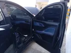 BYD Dolphin Mini - Miniatura 8