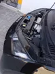 BYD Dolphin Mini - Miniatura 9