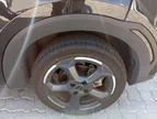 BYD Dolphin Mini - Miniatura 10