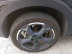 BYD Dolphin Mini - Miniatura 11