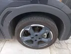 BYD Dolphin Mini - Miniatura 13