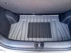 BYD Dolphin Mini - Miniatura 14