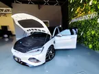 BYD Seal - Miniatura 5